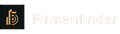 Firmenfinder